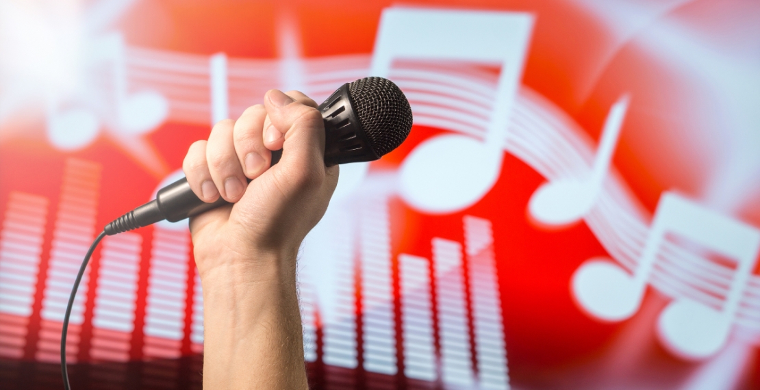 Unlocking Potential: Why You Should Go For Vocal Training