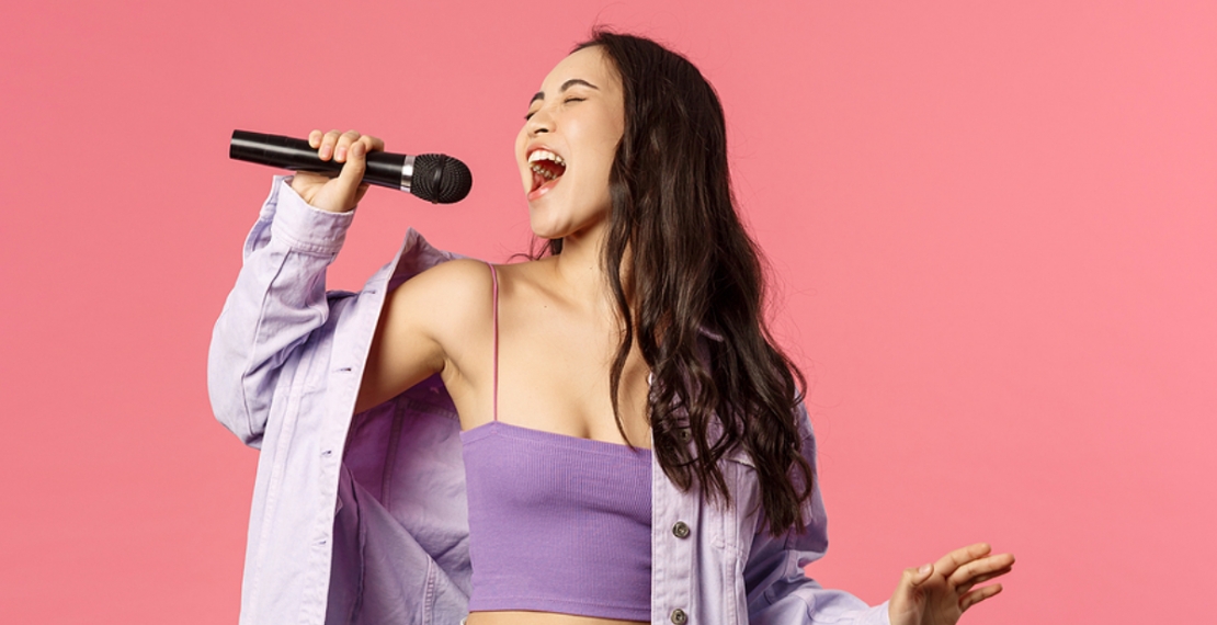 Captivate Your Audience: Mastering Emotion in Singing
