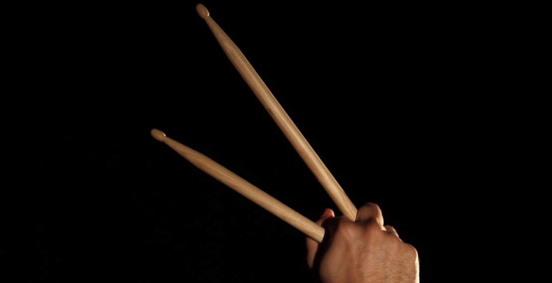 Common Mistakes Beginner Drummers Make and How to Avoid Them