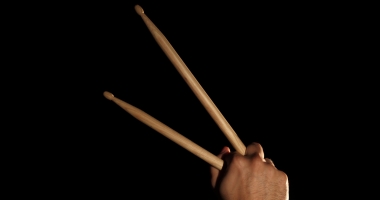 Common Mistakes Beginner Drummers Make and How to Avoid Them