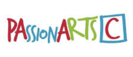 PAssionArts Festival 