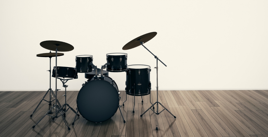 Affordable Drum Sets for Beginners: Top Picks Under $800